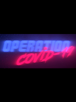 Operation Covid-19 